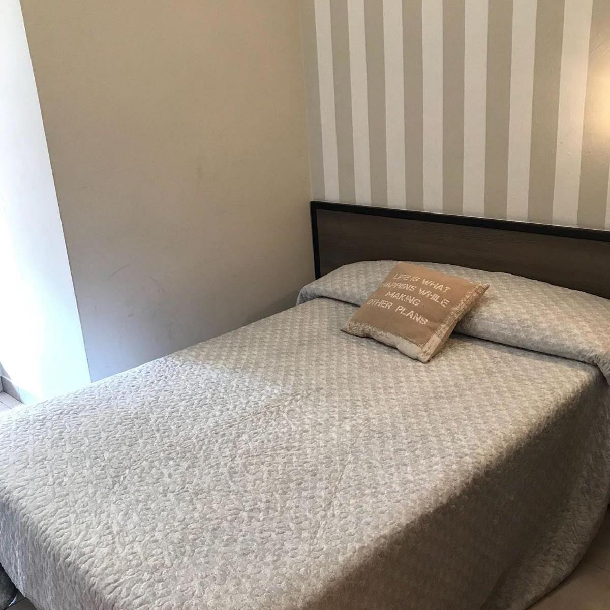 Hotel Salus — Foto 2